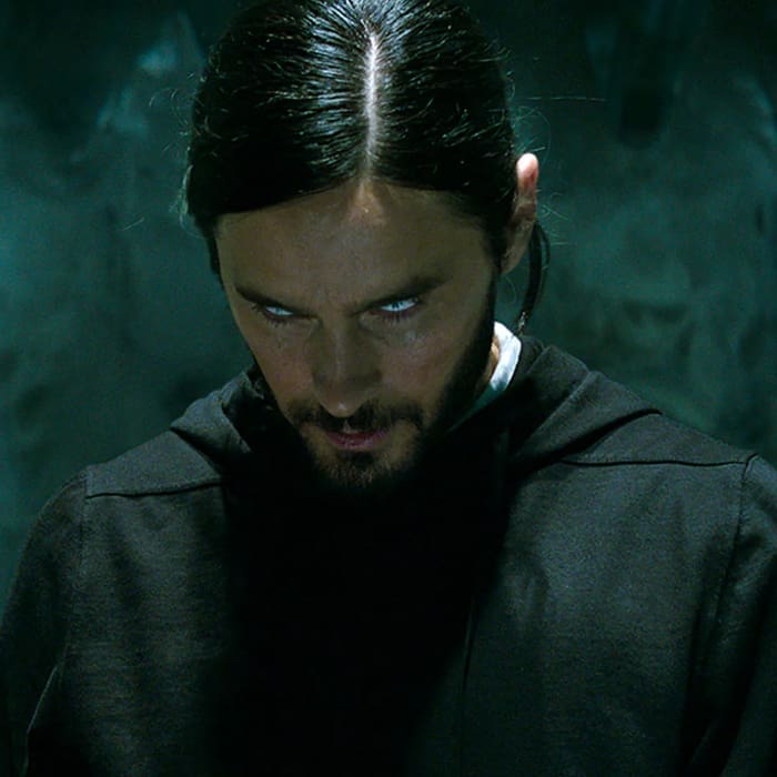 ¿Cuántas escenas poscréditos tiene 'Morbius' y qué significan para el futuro del MCU? - Blog Hola Telcel