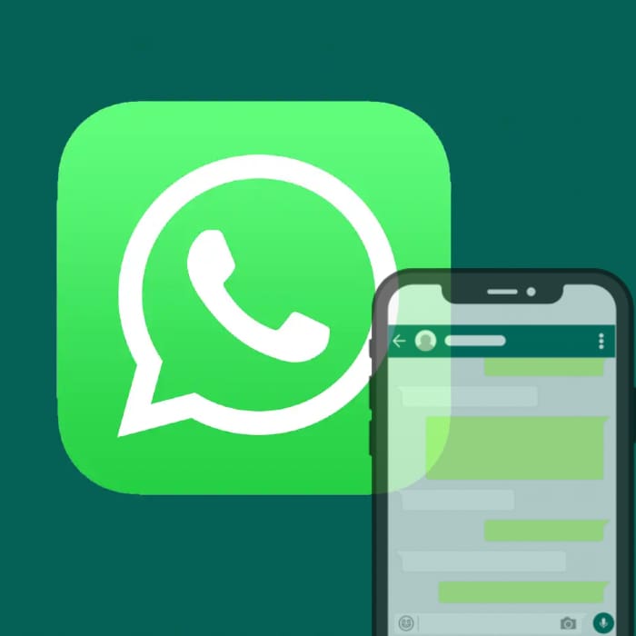 Las gafas inteligentes de Facebook y su asistente de voz podrían ser compatibles con WhatsApp - Blog Hola Telcel