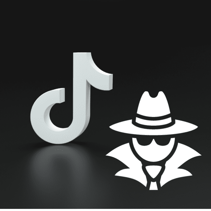 TikTok: te decimos cómo hacer para evitar que sepan que viste un perfil.-Blog Hola Telcel