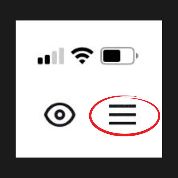Mejora tu seguridad dentro de TikTok.-Blog Hola Telcel