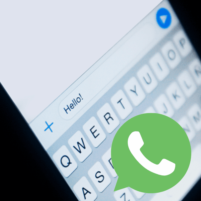 WhatsApp, aprende a salir de los grupos sin ser detectado.Blog Hola Telcel