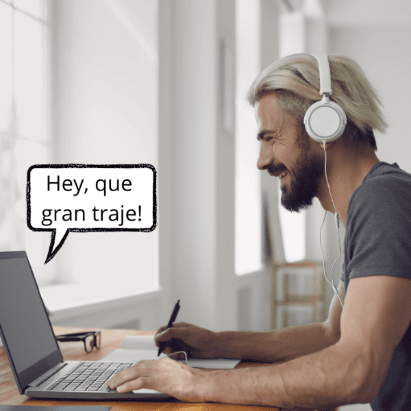 Usa este truco en las videoconferencias del trabajo para verte presentable.-Blog Hola Telcel