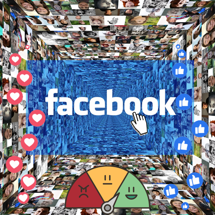 Termina la ansiedad digital desactivando los Likes de las publicaciones.-Blog Hola Telcel