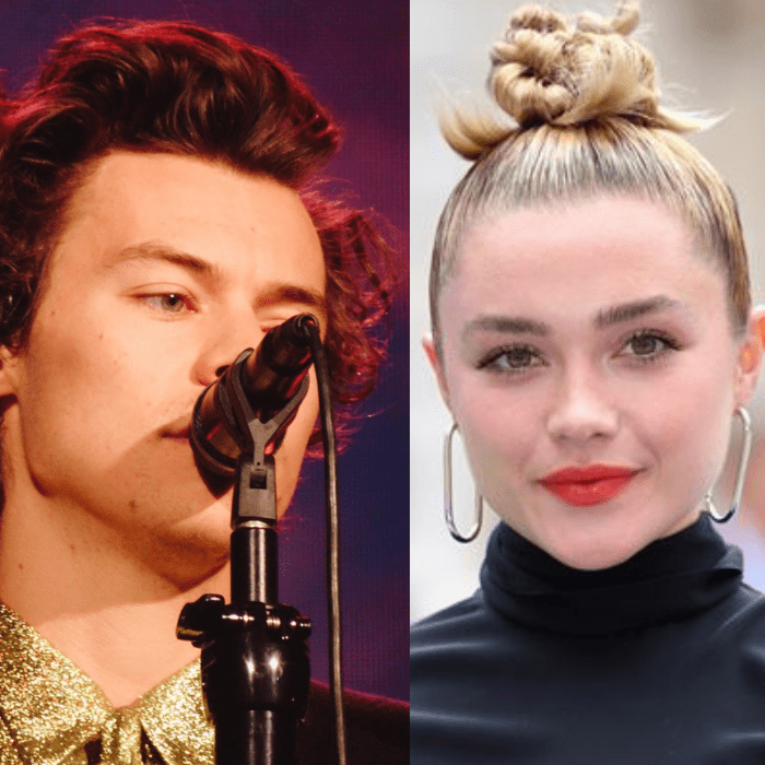 Don´t Worry Darling, la nueva película de Harry Styles.-Blog Hola Telcel