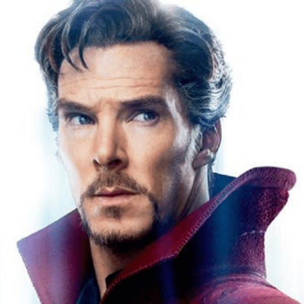 Dr. Strange Multiverse of madness, la nueva película de Marvel.-Blog Hola Telcel