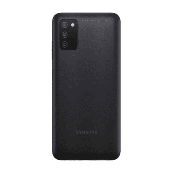 La cámara del Galaxy A03s cuenta con un modo panorámico.-Blog Hola Telcel