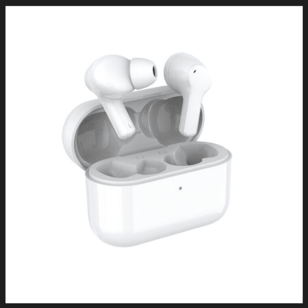 Dale a mamá el placer de escuchar su música favorita en sus auriculares nuevos Honor.-Blog Hola Telcel