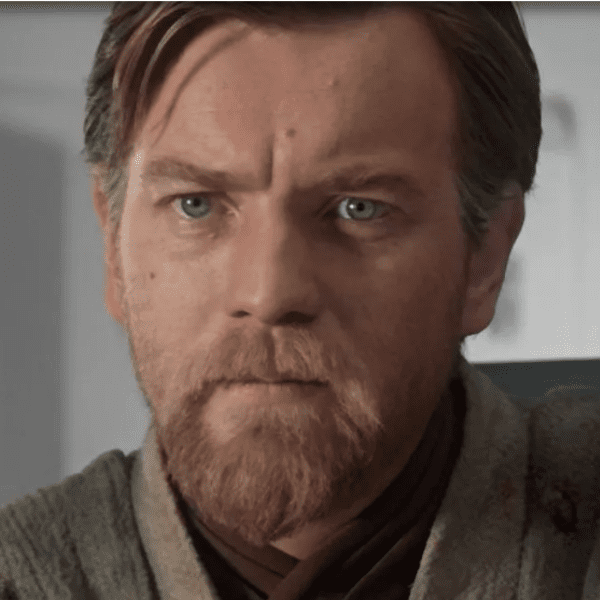 Obi Wan Kenovi está de regreso en nueva serie de Disney+-Blog Hola Telcel.png