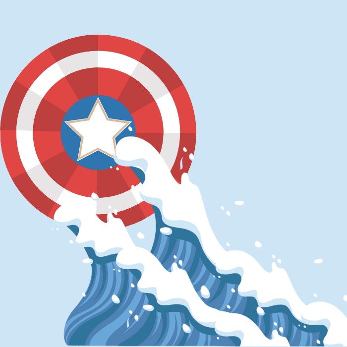 Grecia de la Paz la doble mexicana que participó en la nueva película de Dr. Strange.- Blog Hola Telcel