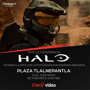 halo tlalnepantla.- Blog Hola Telcel