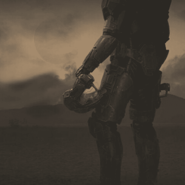 Conoce la intervención de cascos de Halo, hecha por mexicanos.-Blog Hola Telcel