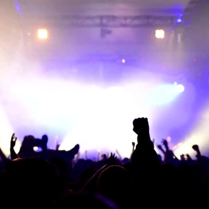 my chemical romance planea una gira por Europa y Norteamérica - Blog Hola Telcel