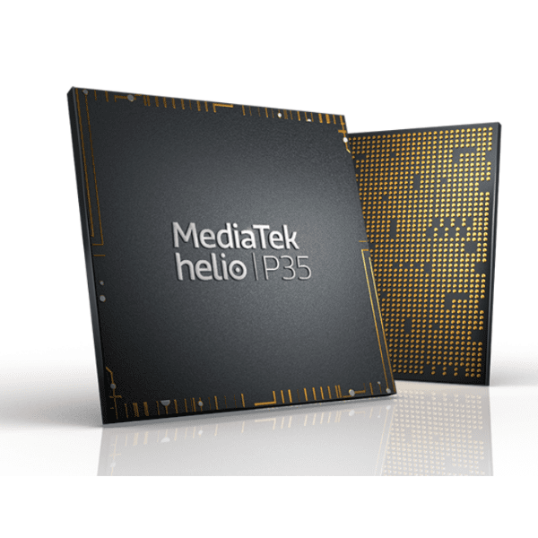 gracias a la tecnología HyperEngine, que lo que hace es mejorar el desempeño de tu dispositivo.-Blog Hola Telcel