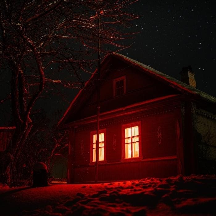 La quinta será la ultima temporada de la serie Stranger Things.- Blog Hola Telcel