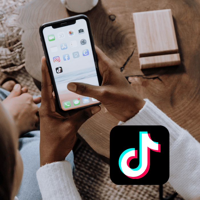 Descubre de qué manera puedes saber quiénes han estado viendo tus videos y perfil de TokTok.-Blog Hola Telcel