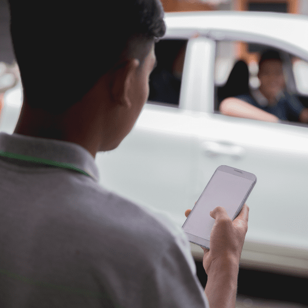 Super Pumped.- Blog Hola Telcel