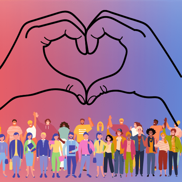 Xiaomi busca que los usuarios con problemas del habla puedan hacer uso de su tecnología.-Blog Hola Telcel