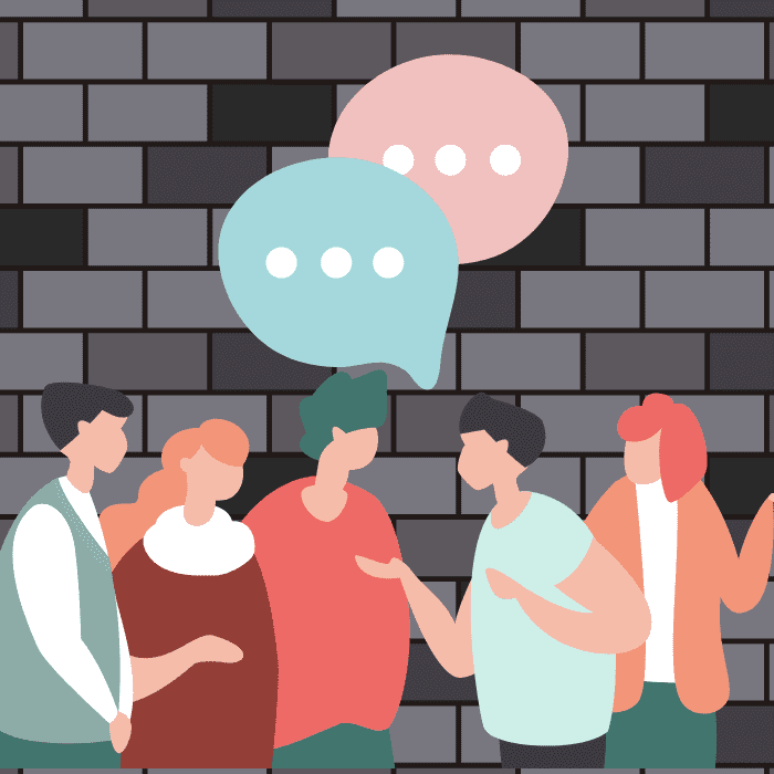 Xiaomi desarrolla tecnología pensando en personas con trastornos del habla.-Blog Hola Telcel