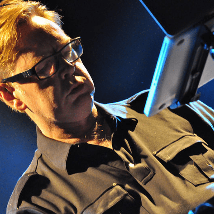 muere a los 60 años fundador de la banda depeche mode.- Blog Hola Telcel