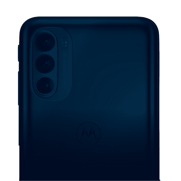 Así es la gran capacidad de las potentes cámaras de moto g41,.-Blog Hola Telcel