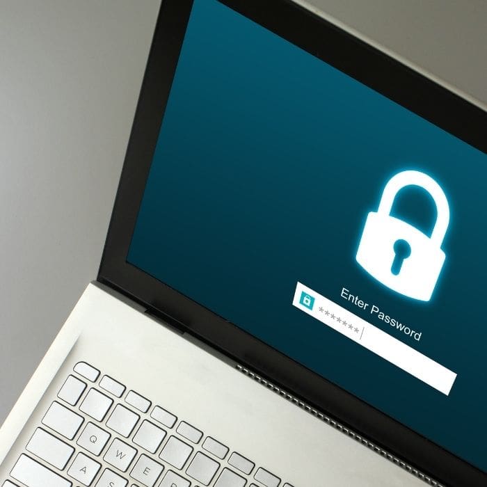 las contraseñas están a punto de desaparecer y ser reemplazadas por datos biométricos.- Blog Hola Telcel