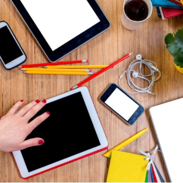 el 23 de mayo comienza hot sale mexico en telcel.- Blog Hola Telcel