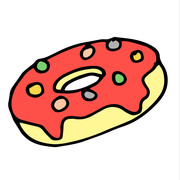 Hugh Jackman estará en el final de temporada de los simpson.- Blog Hola Telcel