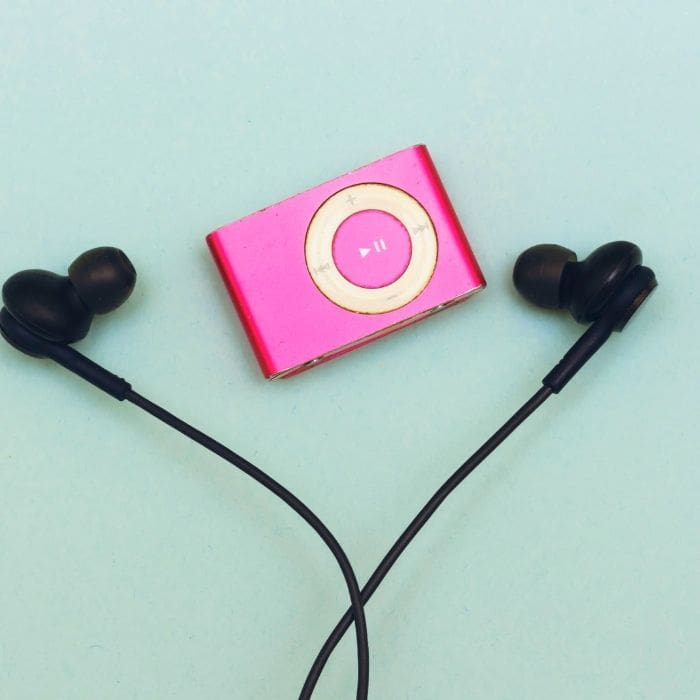 Apple le dice adiós al iPod - Blog HolaTelcel