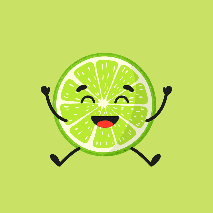 LimeWire está de vuelta y ahora venderá NFTs.- Blog Hola Telcel