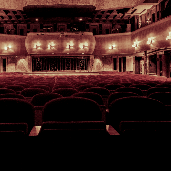 el teatro en la CDMX es uno de los mejores espectáculos para visitar antes o después del día del padre.- Blog Hola Telcel