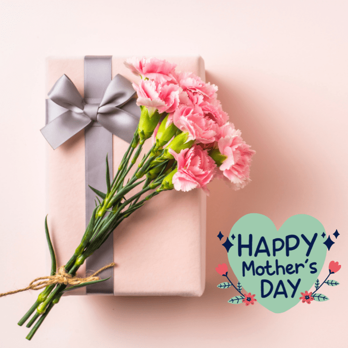 Encuentra el regalo perfecto para mamá.-Blog hola Telcel