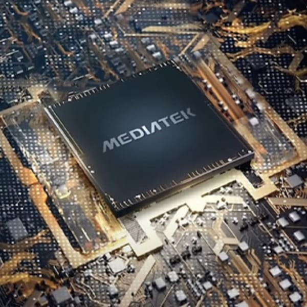 El chip del Motorola moto g22 es uno de los mejores con el que podrás realizar todas tus tareas sin retraso.- Blog Hola Telcel