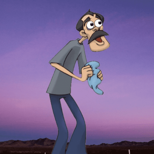 Don Ramón es uno de los papás más queridos por todos en la TV mexicana.-Blog Hola Telcel