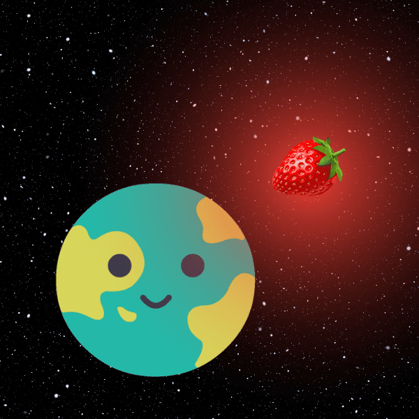 14 de junio será la fecha de la superluna de fresa.-Blog Hola Telcel