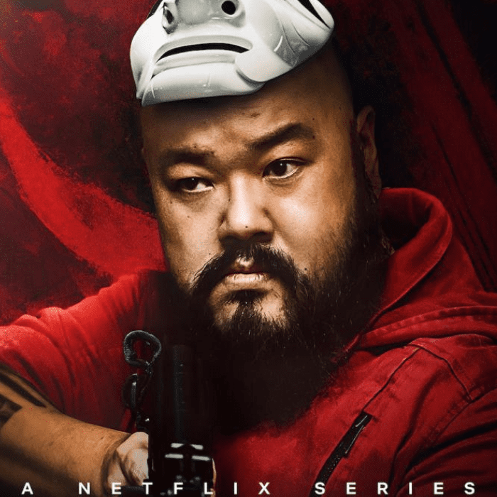 Helsinki ahora es más grande y todo apunta a que nos dará una actuación espectacular.- Blog Hola Telcel