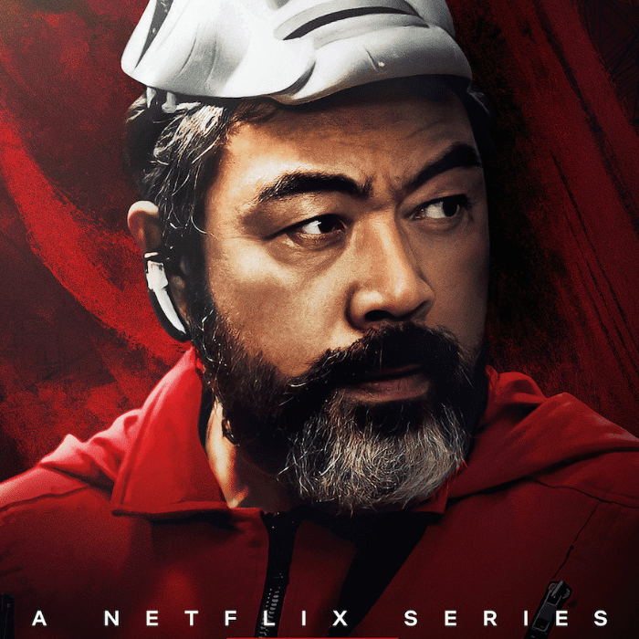 Moscú ahora es diferente pero cumple con todas las expectativas que tenemos para el personaje.- Blog Hola Telcel