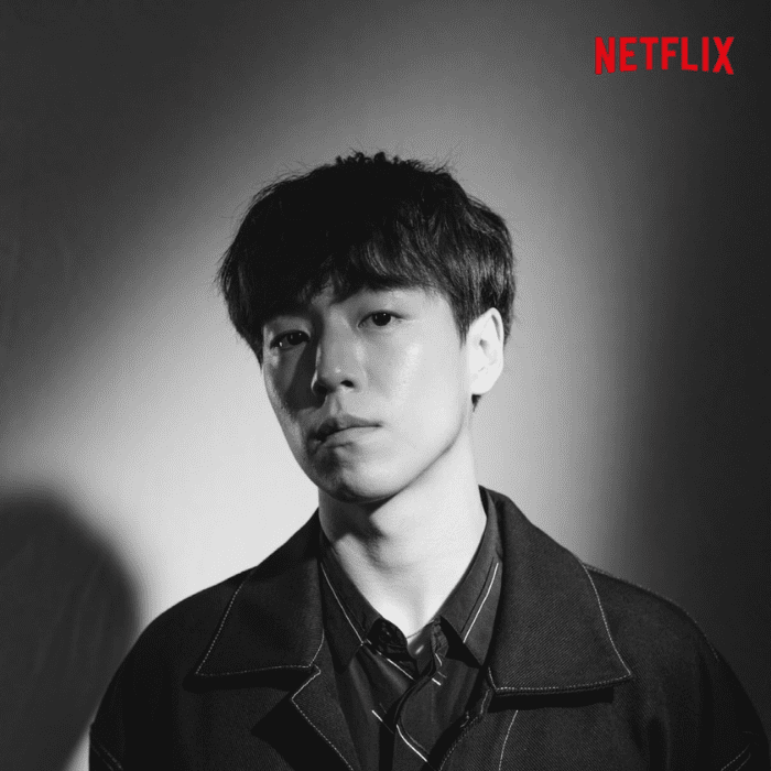 El personaje impulsivo de Denver luce espectacular para La casa de papel: Corea.- Blog Hola Telcel