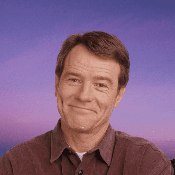 Hal Wilkerson es uno de los padres más cómicos de la pantalla chica.-Blog Hola Telcel