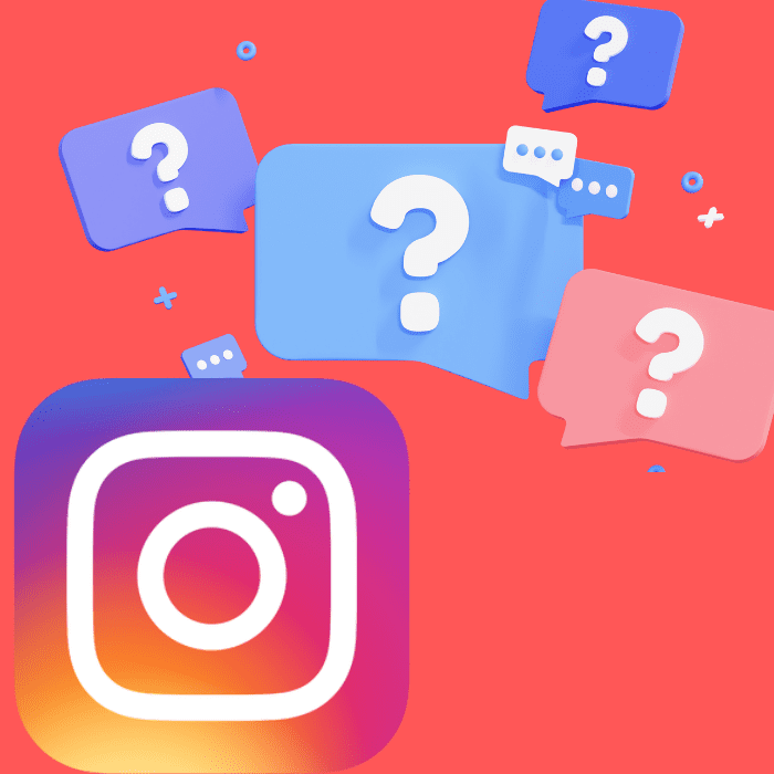 A través de NGL, las personas pueden hacer preguntas y respuestas completamente anónimas.- Blog Hola Telcel