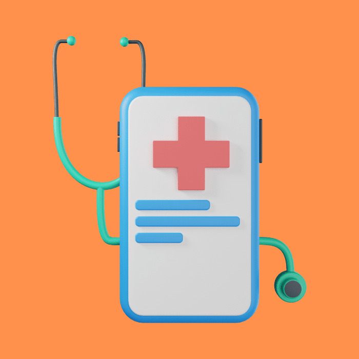 la tecnología con la aplicación monitor fcs estuvo presente en la pandemia bajando de manera considerable la brecha por el covid-19.- Blog Hola Telcel