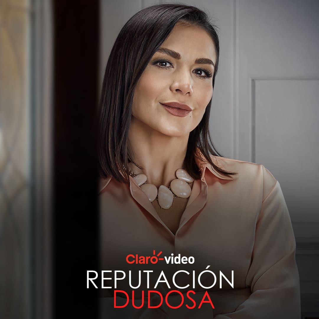 Luz Ramos es una de las amantes de Luisar en reputación dudosa.- Blog Hola Telcel