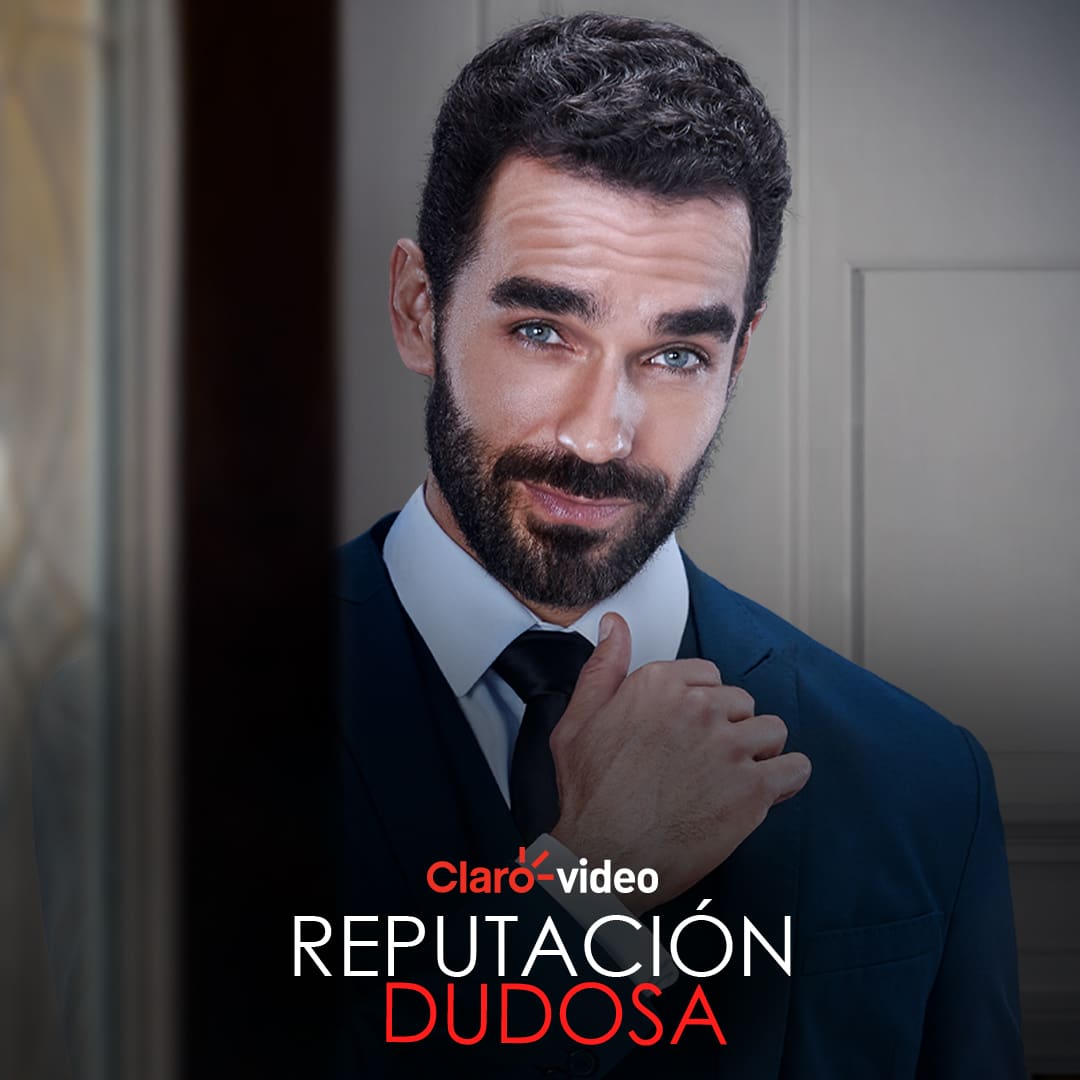 Luisar será el personaje principal que tendrá que buscar junto a su amante a la persona que le quitó la vida.- Blog Hola Telcel