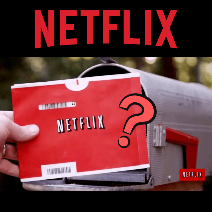 Esta es la primera película que Netflix subió a su plataforma.-Blog Hola Telcel