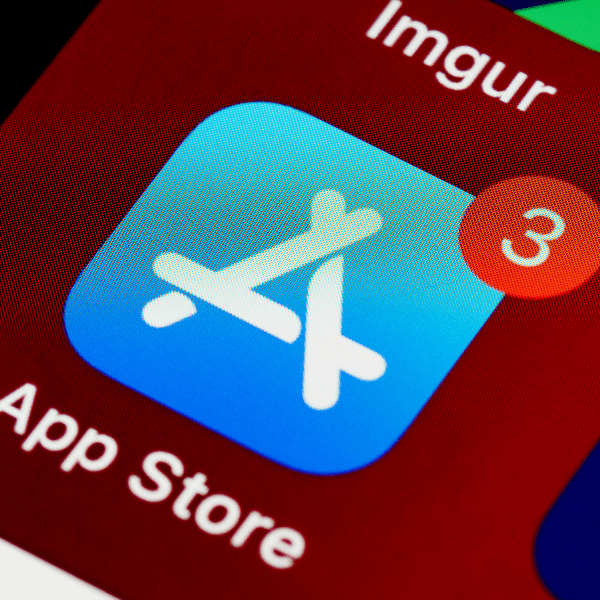 El 16 de junio llega la nueva actualización de iOS, se trata de la versión 16.-Blog Hola Telcel