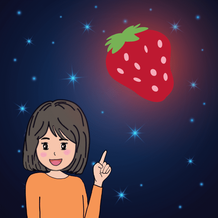 Habrá superluna de fresa.-Blog Hola Telcel