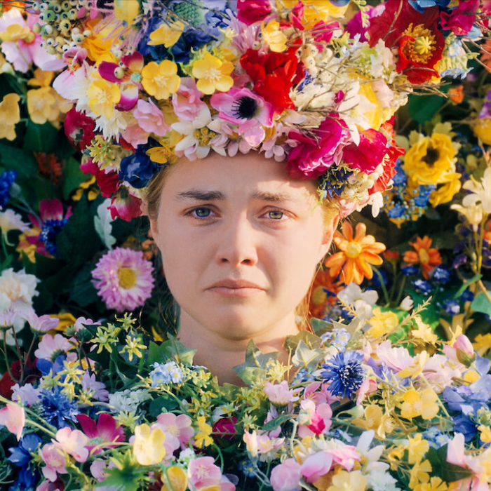 Midsommar es una película de terror que se basa en una celebración real en Suecia.- Blog Hola Telcel