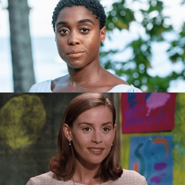 Miss Honey comparativa de ambos personajes.-Blog Hola Telcel.png