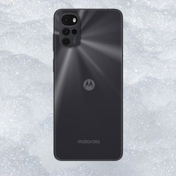 Las cámaras del Motorola moto g22 son asombrosas.- Blog Hola Telcel