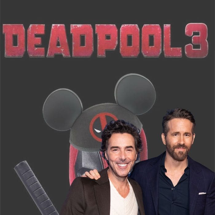 Deadpool 3, revelan nuevos detalles sobre la cinta .-Blog Hola Telcel