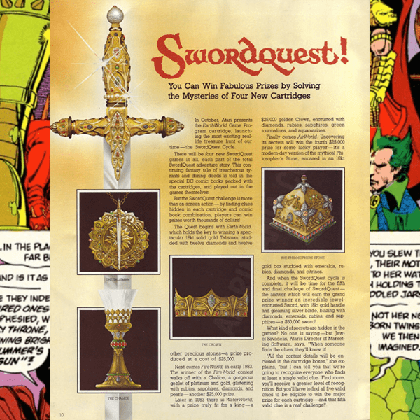 Swordquest, el mayor concurso gamer de la historia de los videojuegos.-Blog Hola Telcel.png